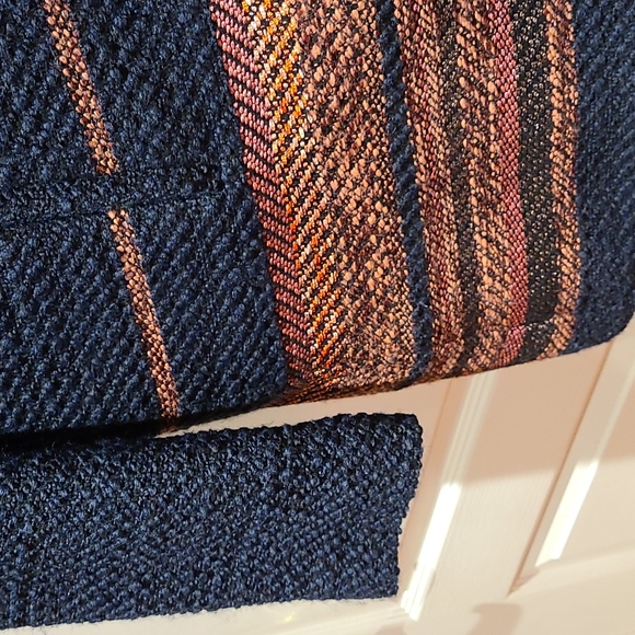 Wool jacket - Picture 13 of 14